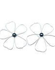 CREOLES FLEUR