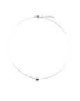 CHOKER HINE