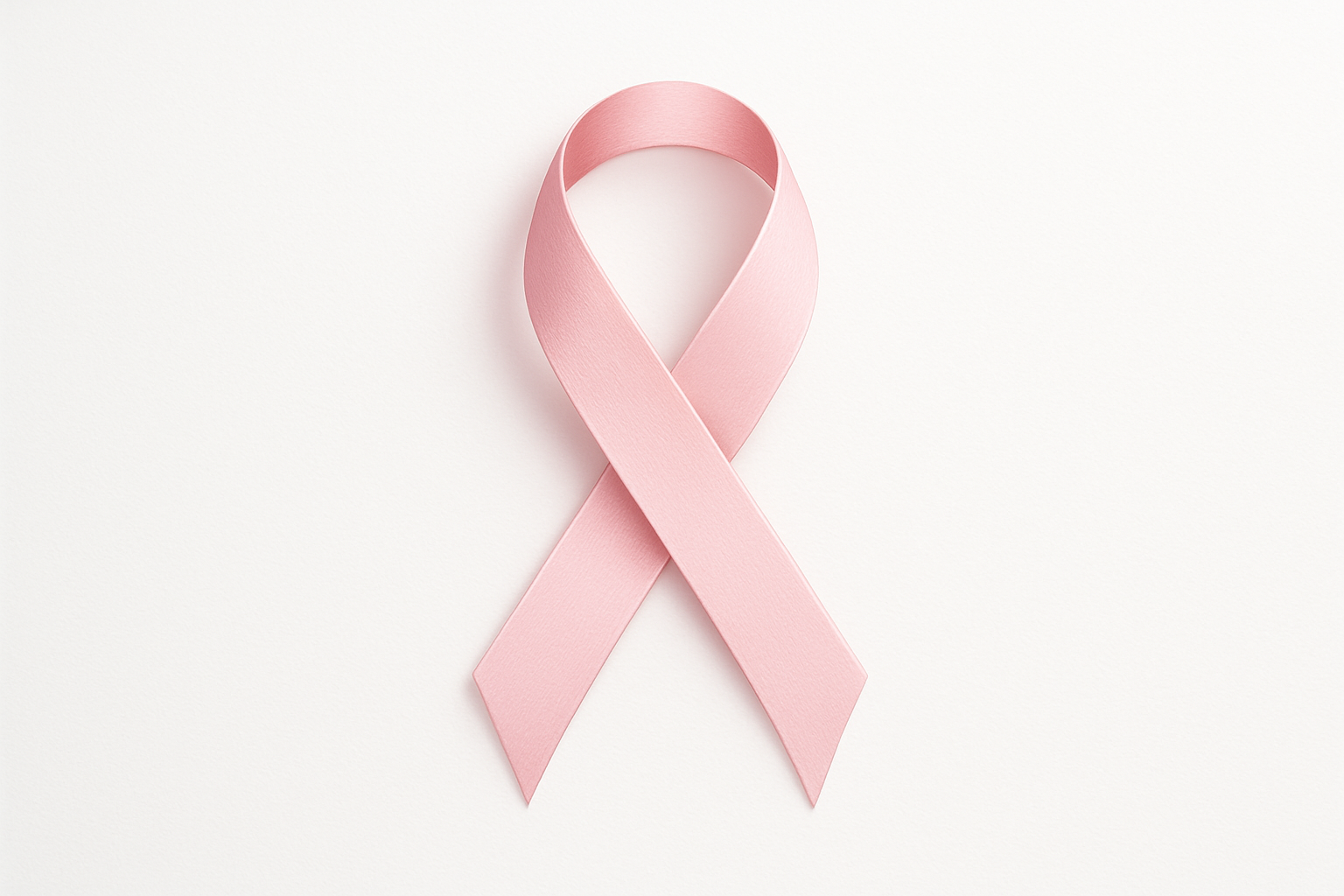 Octobre Rose chez Teveiperle : la force, la douceur et le courage au féminin