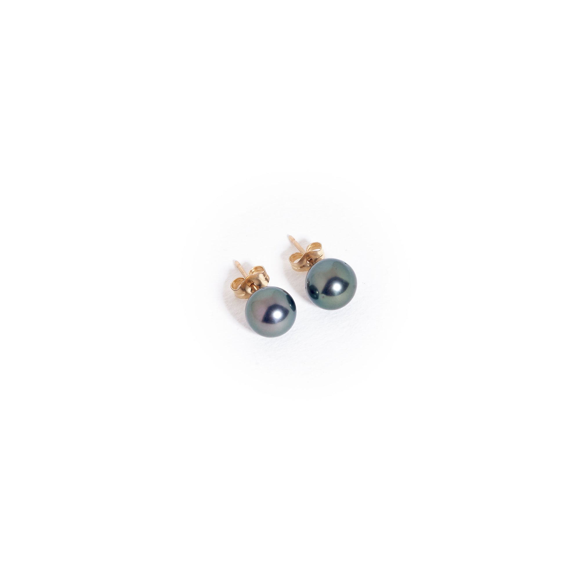 BOUCLES PUCES