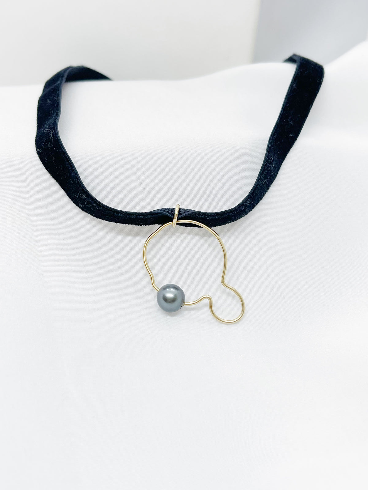Support de canette de fixation de mouche en acier inoxydable et laiton Support de canette de fixation de mouche en acier inoxydable et laiton