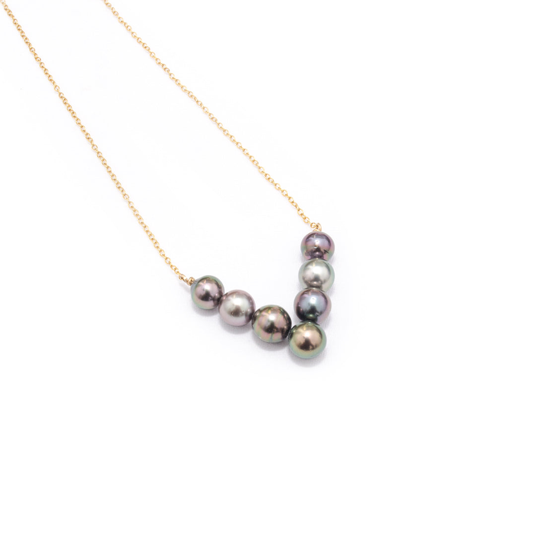 collier venus