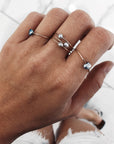 shopping, perle de Tahiti, bague, goldfilled, bijouterie, Tahiti, Tevei Perle
