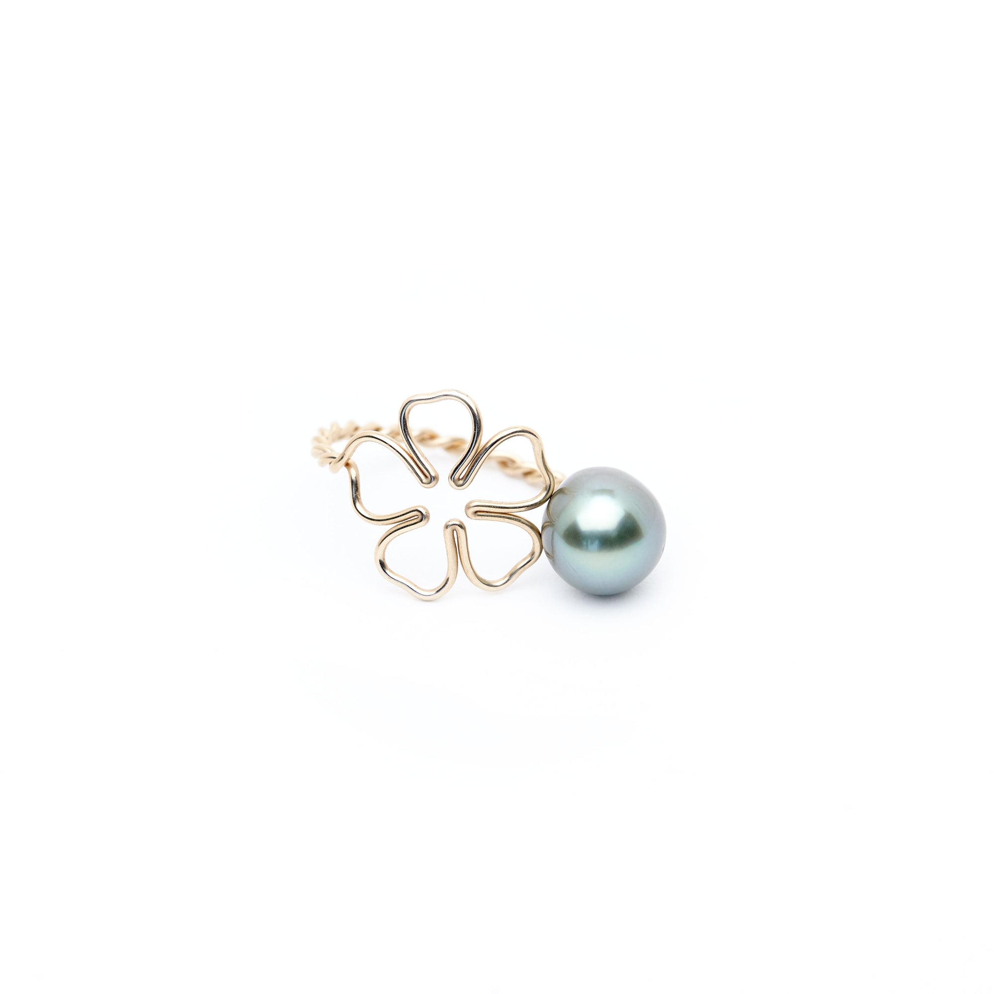 bague, perles-tahiti, perle-noire, perles, bijoux, polynesie, bora-bora, tevei-perle, goldfilled, shopping