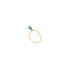 bague, keishi, perles-tahiti, perle-noire, perles, bijoux, polynesie, bora-bora, tevei-perle, goldfilled, shopping