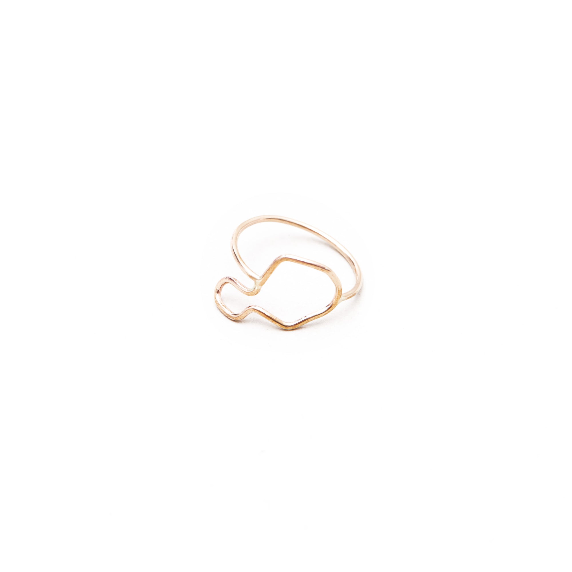 bague, perles-tahiti, perle-noire, perles, bijoux, polynesie, bora-bora, tevei-perle, goldfilled, shopping